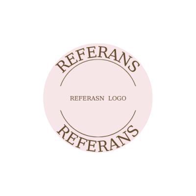 REFERANS